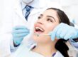 dental Restoration