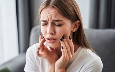 Dental Services in London Ontario 2 emergency dental