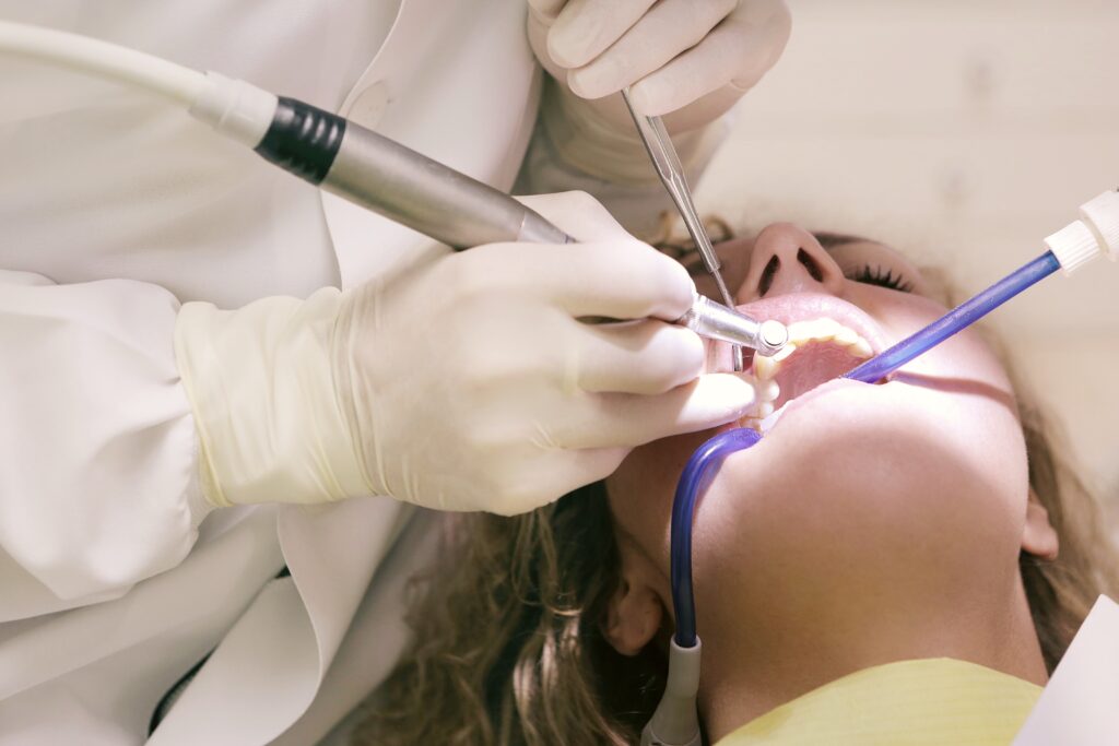 Dental Blog 205 Dentists in London Ontario