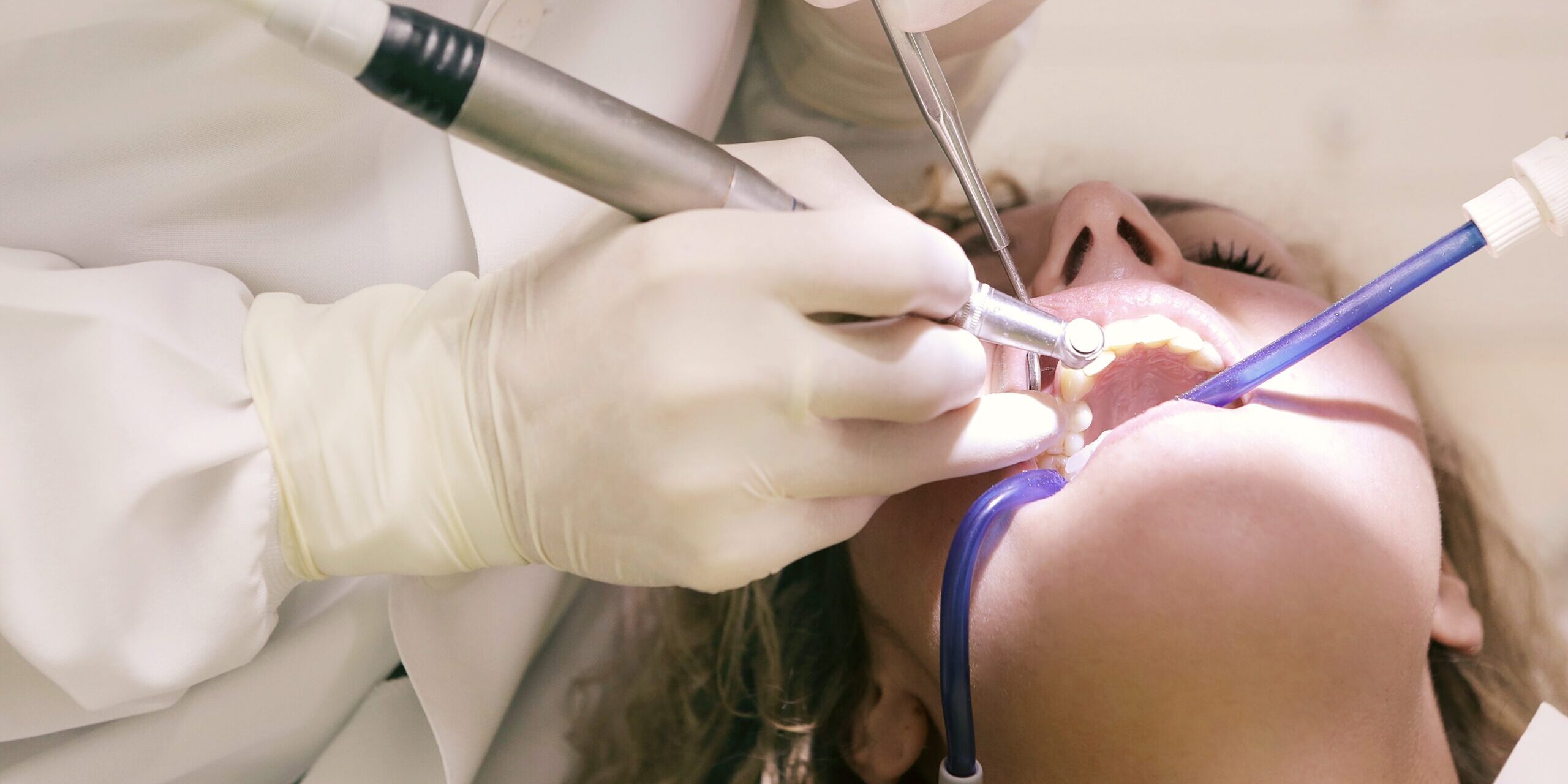 Dentists in London Ontario
