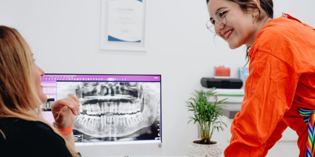 Dental Blog 204 dental in London