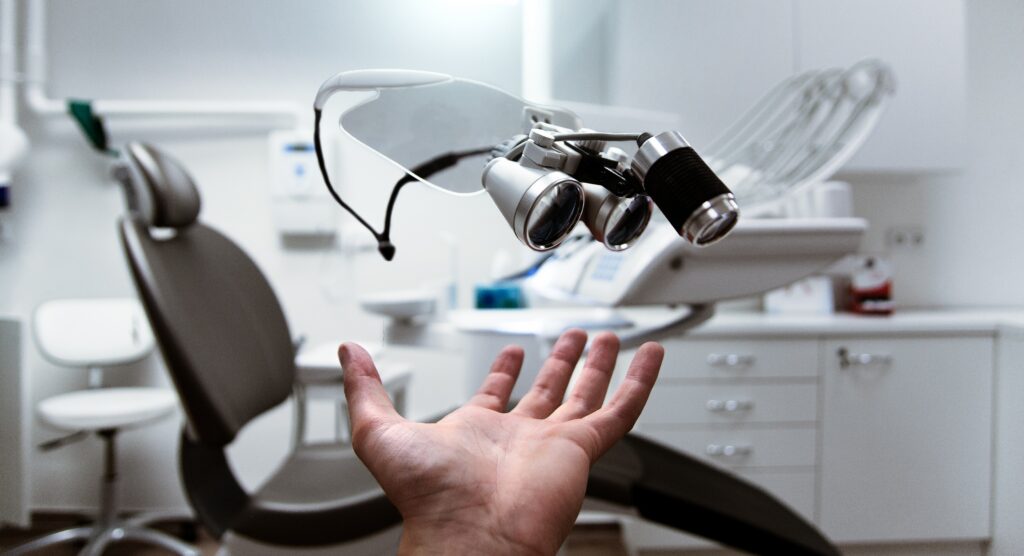 Dental Blog 202 Dental Benefits