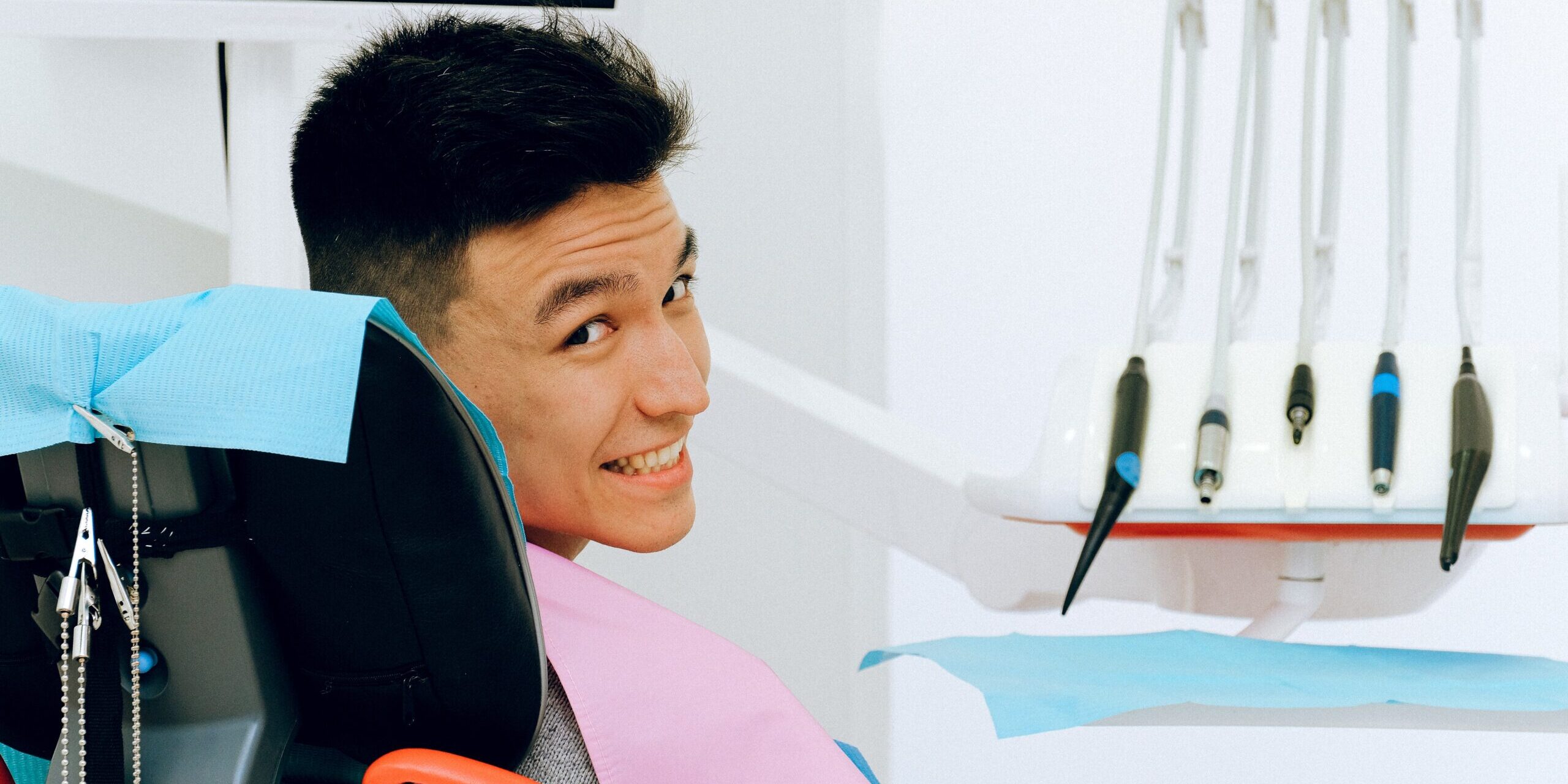 Dentist Near You in London Dentist Near You in London