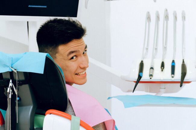 Emergency Dentist: Dos and Don’ts Emergency Dentist: Dos and Don'ts