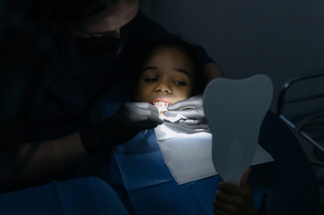Emergency Dental Care Emergency Dental Care
