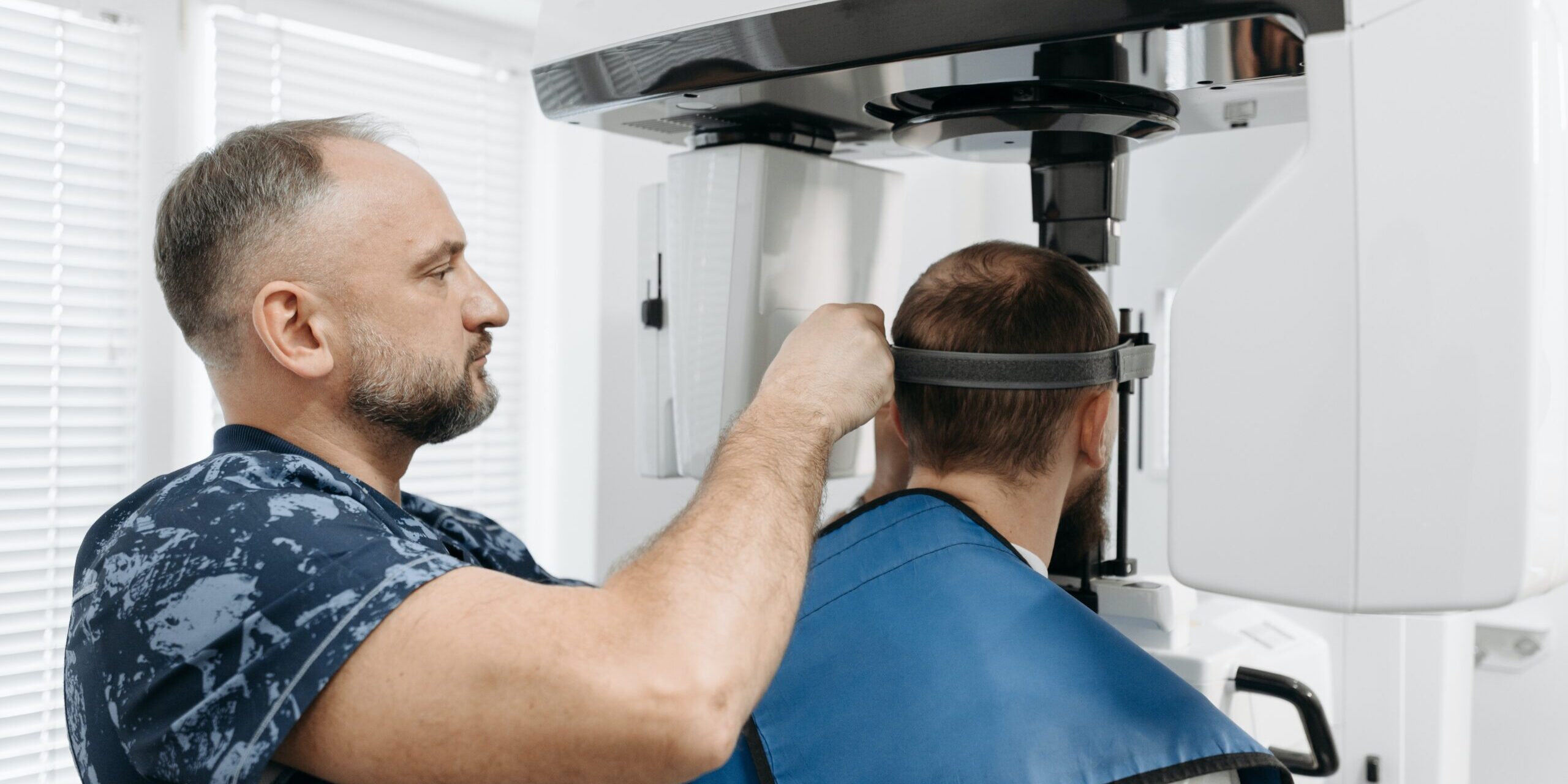 Dentist Near Me in London ON