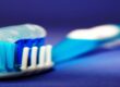 Dentist Near Me in Milton