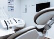 Dentists in London