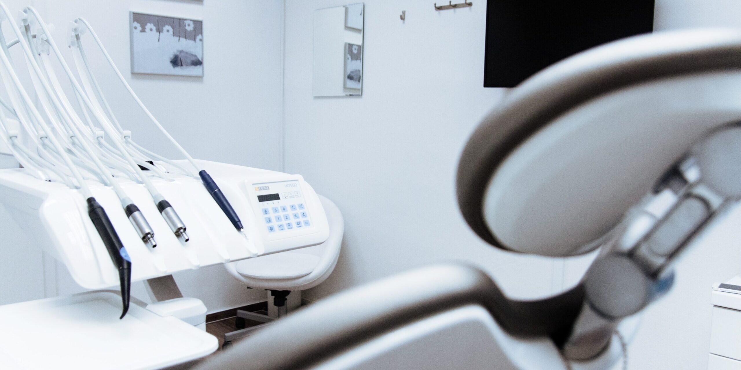 Dentists in London Dentists in London