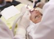 Dental Care - Dental Near Me