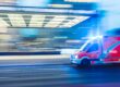 emergency dental in london, on