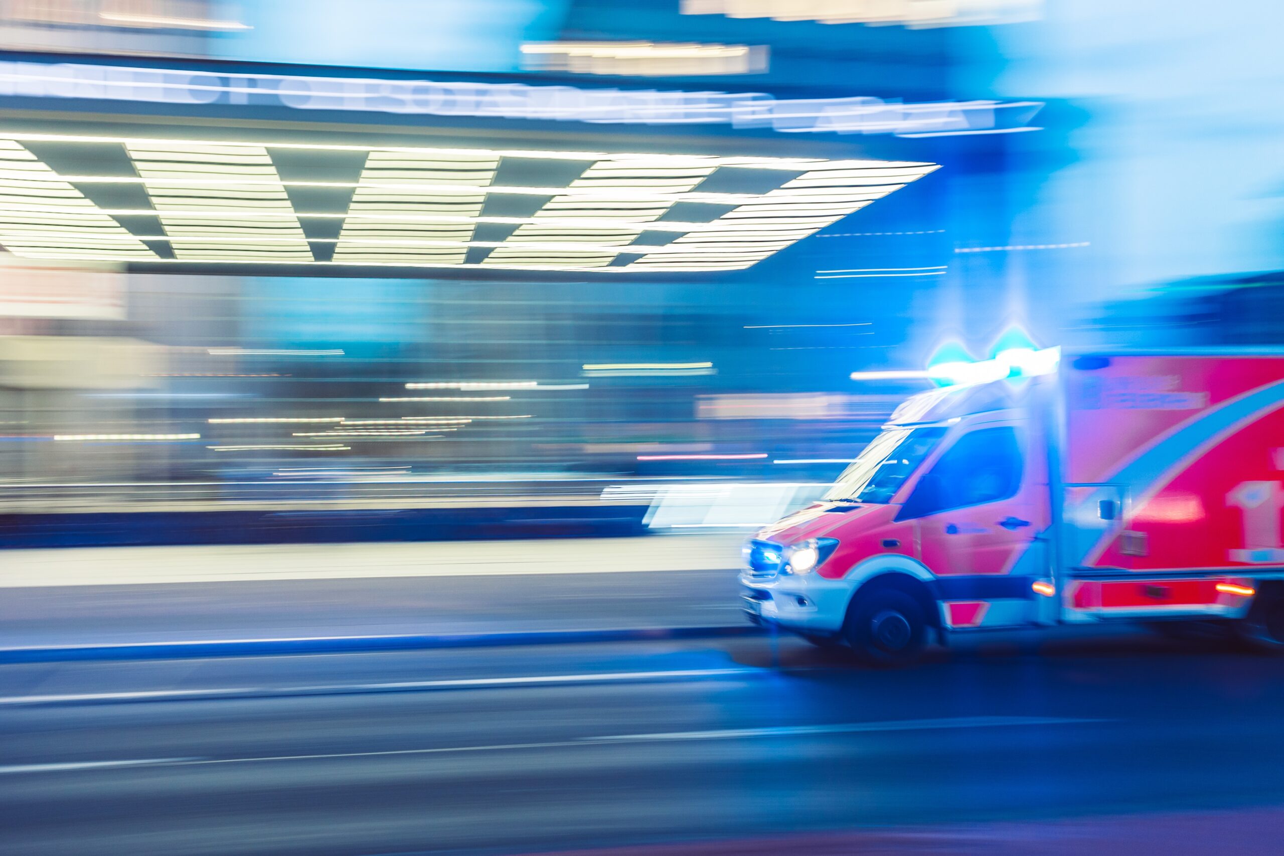 Dental Infection and Swelling: Why London Emergency Dentists Act Fast 1 Emergency dental care for a spreading dental infection in London, Ontario