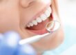 Oral Health