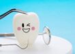 Dental in London
