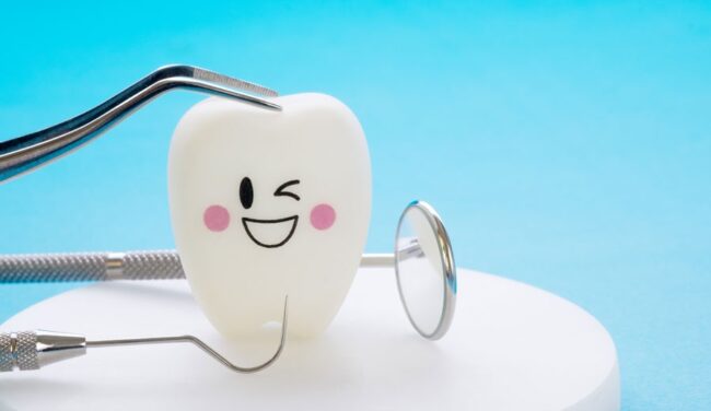 Dental in London Dental in London