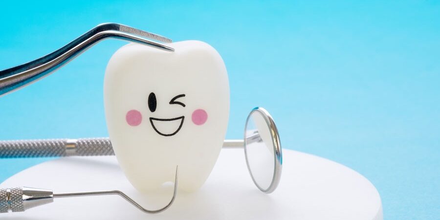 Dental in London Dental in London