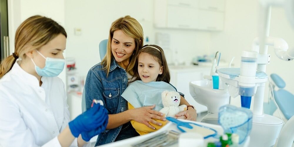 Dental near me Dental Near Me