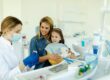 Dental Near Me