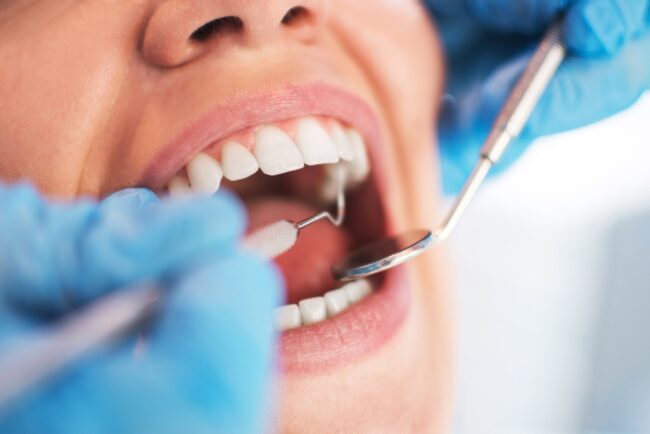 Dental near me Dental Near Me