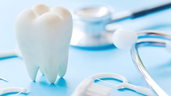 Dentist Near Me Dentist Near Me