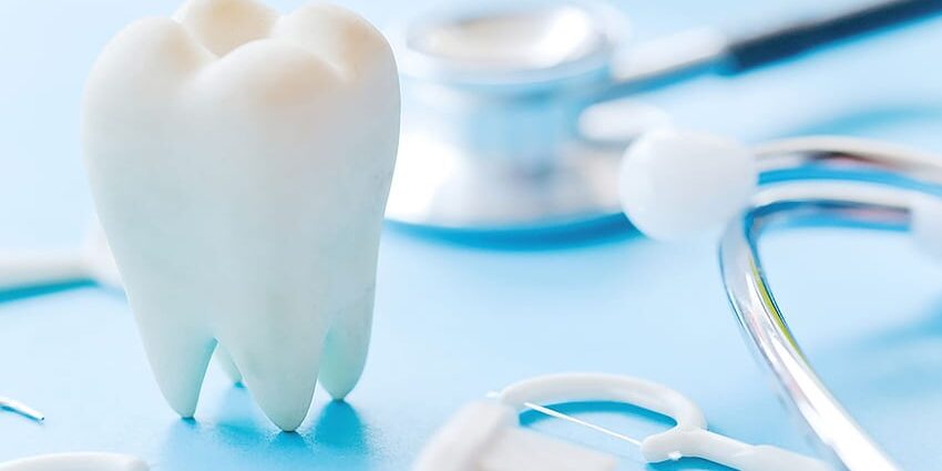 Dentist Near Me Dentist Near Me