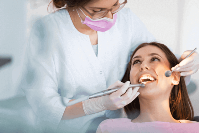 image-2 Exceptional dental care at Hyland Dental Centre in London, Ontario