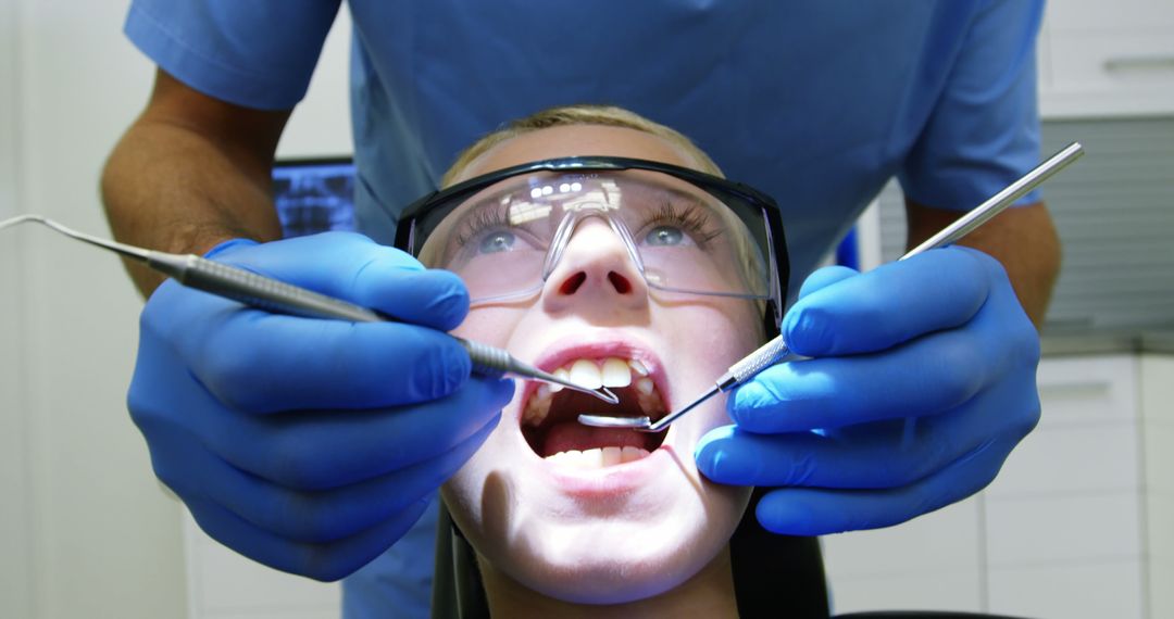 Dental Abscess Symptoms You Should Never Ignore 2 Dental abscess symptoms assessment in London, Ontario