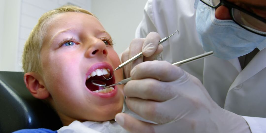 5ab4fcafcc09517ad918881c1540d54c Central London dental care at Hyland Dental Centre