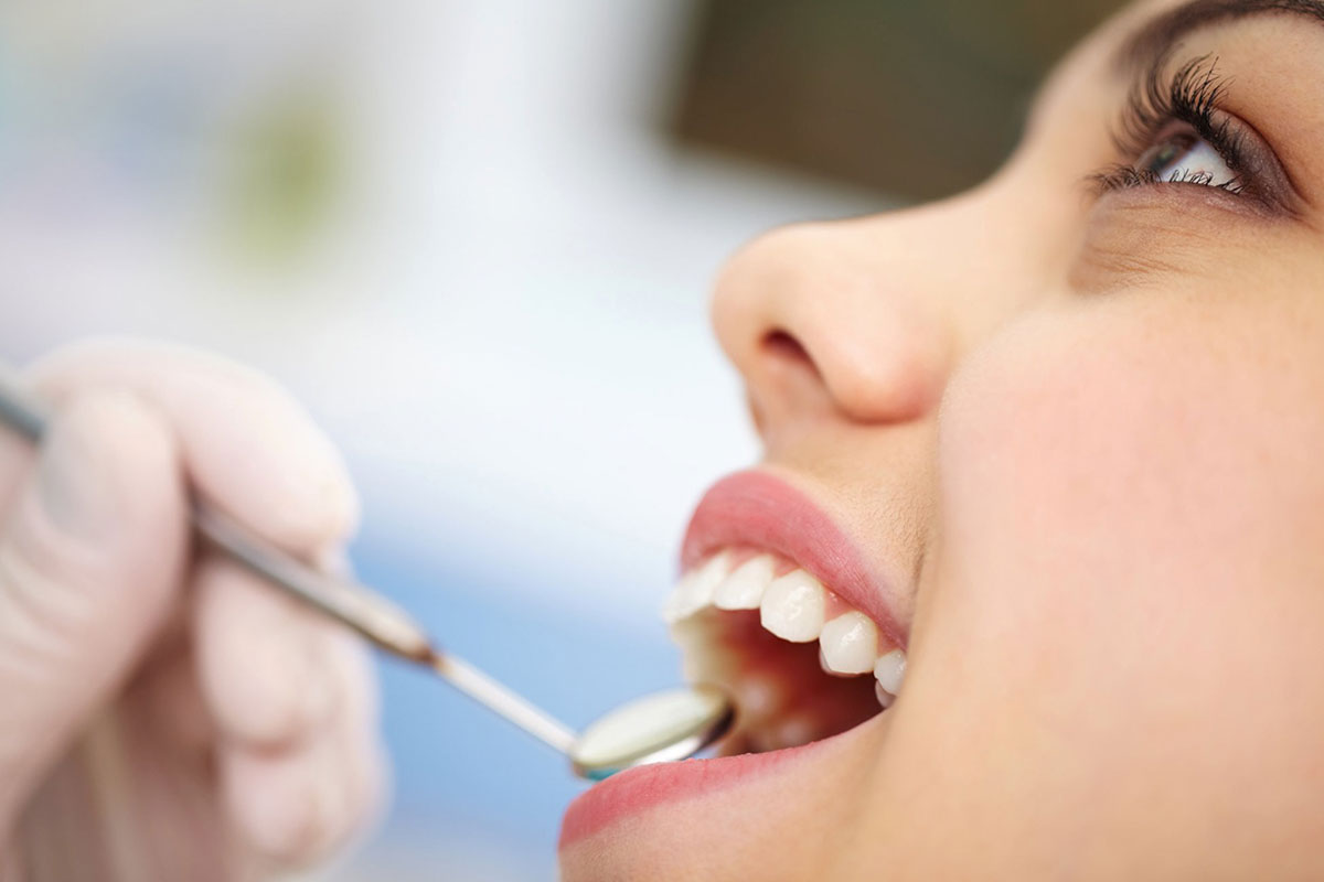 Hyland Dental: Elevating Dental Care Standards in London 5 Emergency preparedness in dental care clinics in London, Ontario