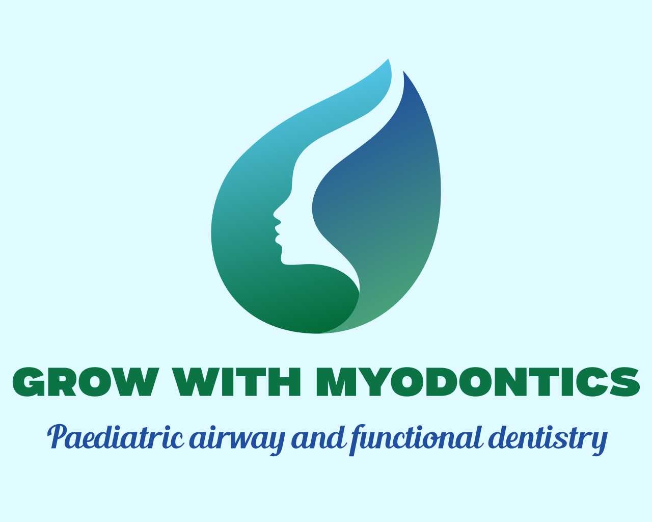 Book an Appointment 4 Rescheduling a dental appointment in London, Ontario