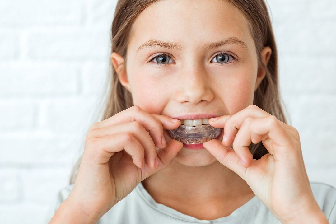 A New Era for Dentists in London Ontario 4 Wider access to dentists in London, Ontario
