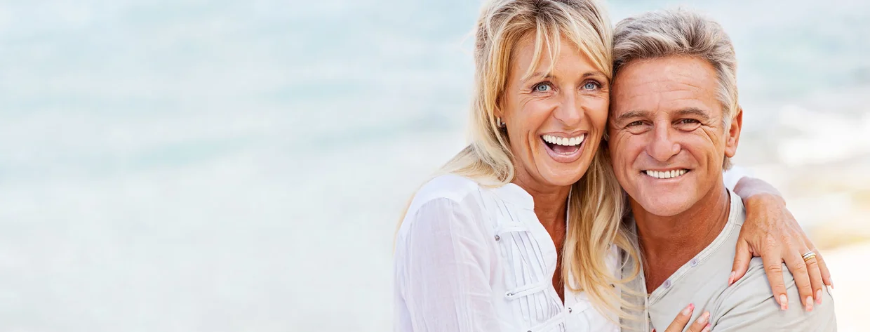 Chipped, Cracked, or Broken Tooth? What to Do Before Seeing a Dentist 3 Repair options for a broken tooth in London, Ontario