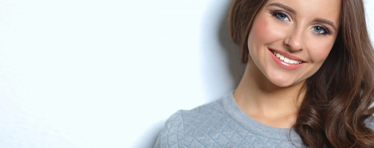 A New Era for Dentists in London Ontario 2 How care from dentists in London, Ontario has changed