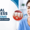Dental abscess symptoms and emergency dental care at Hyland Dental Centre in London, Ontario
