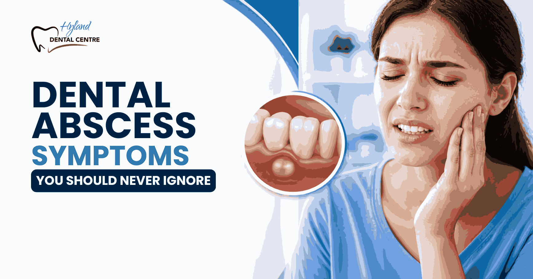 Your Trusted Source for Exceptional Dental Care in London 2 Laboratory quality behind restorative dental care