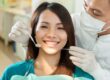 emergency dental in london ontario