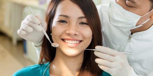 emergency dental in london ontario