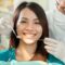 emergency dental in london ontario