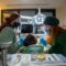 Family dentist in London, Ontario caring for patients of all ages at Hyland Dental Centre