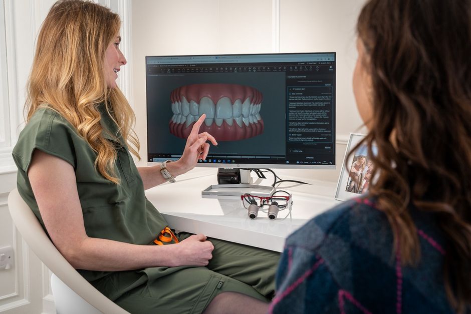 Dental Blog 209 Hyland Dental Centre clinic, home of our dental blog