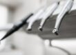 Choosing the best dentist near me in London, Ontario - Hyland Dental Centre