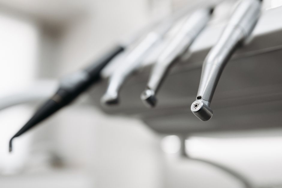 Dental Blog 167 Premier dentist in London, Ontario at Hyland Dental Centre