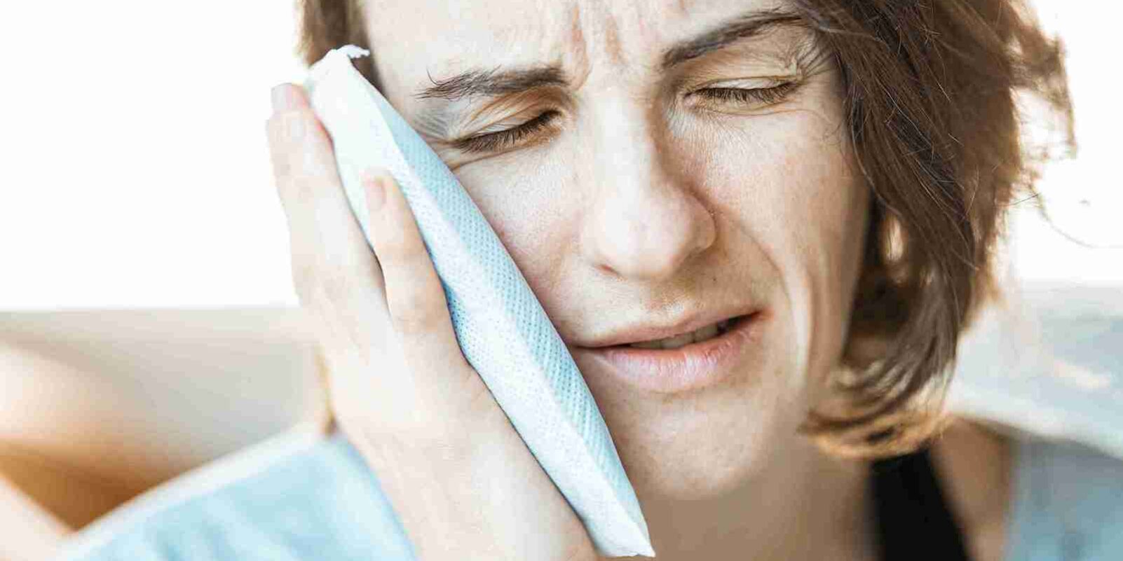 what-counts-as-a-dental-emergency-london-ontario