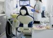 Children's dentist near me - pediatric dental checkup in London Ontario