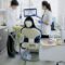Children's dentist near me - pediatric dental checkup in London Ontario
