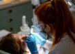 Does OHIP cover dental - discussing dental coverage in Ontario