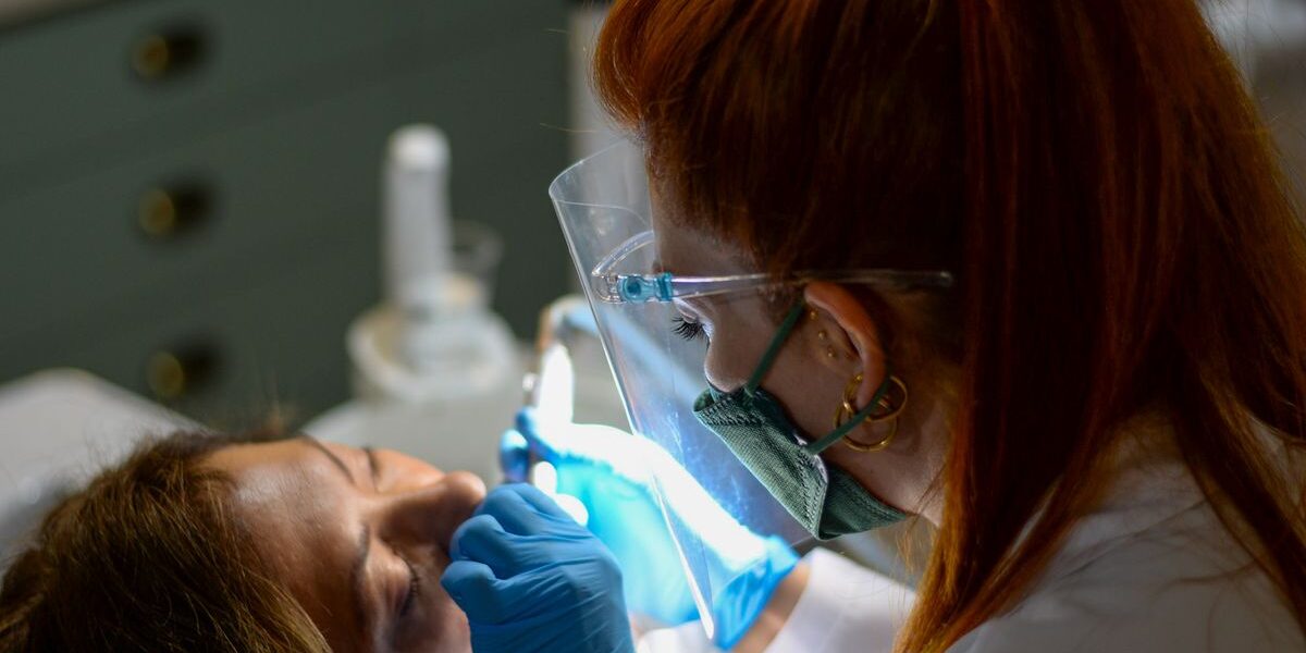 Does OHIP cover dental - discussing dental coverage in Ontario