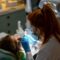 Does OHIP cover dental - discussing dental coverage in Ontario