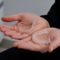 Orthodontic options - braces or Invisalign in London Ontario