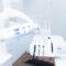 tooth extraction recovery